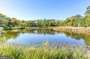 36357 Redstart Ct, Ocean View, DE 19970 - Photo 102