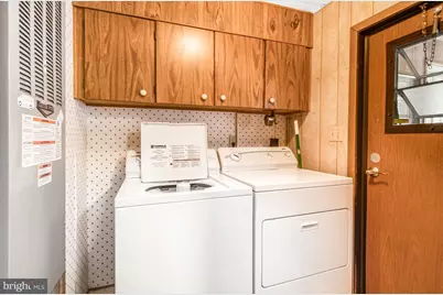 27177 Skipjack Extension, Millsboro, DE 19966 - Photo 18