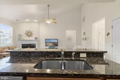 37450 Kingfisher Drive #7, Selbyville, DE 19975 - Photo 10