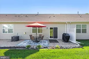 37450 Kingfisher Drive, Selbyville, DE 19975 - Photo 42