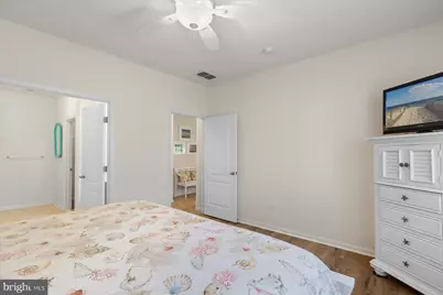 37450 Kingfisher Drive #7, Selbyville, DE 19975 - Photo 30