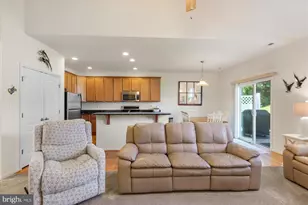 37450 Kingfisher Drive, Selbyville, DE 19975 - Photo 14