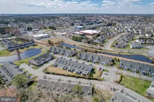 35251 Dogwood Dr, Selbyville, DE 19975 - Photo 64