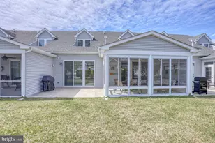 35251 Dogwood Dr, Selbyville, DE 19975 - Photo 56