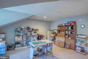 35251 Dogwood Dr, Selbyville, DE 19975 - Photo 44