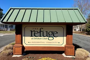 35251 Dogwood Dr, Selbyville, DE 19975 - Photo 60