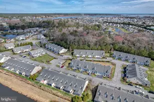 35251 Dogwood Dr, Selbyville, DE 19975 - Photo 10