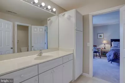 35251 Dogwood Drive #45, Selbyville, DE 19975 - Photo 50