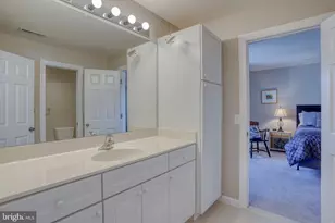 35251 Dogwood Dr, Selbyville, DE 19975 - Photo 50