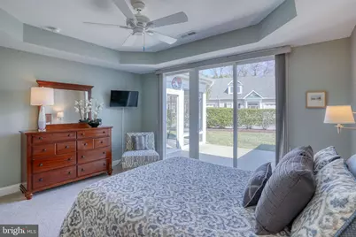 35251 Dogwood Drive #45, Selbyville, DE 19975 - Photo 40