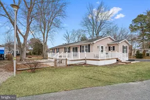 34137 Meadow Ln, Millsboro, DE 19966 - Photo 2