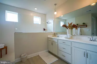 31101 Tigress Road, Lewes, DE 19958 - Photo 34