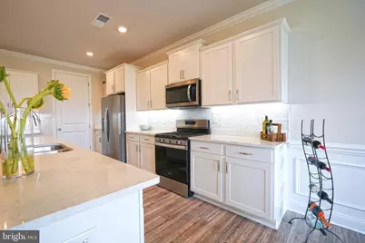 31101 Tigress Road, Lewes, DE 19958 - Photo 14