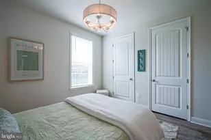 31101 Tigress Rd, Lewes, DE 19958 - Photo 38