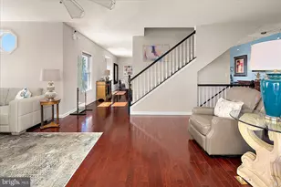 39078 Beacon Dr, Fenwick Island, DE 19944 - Photo 8