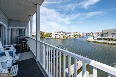 39078 Beacon Drive #18, Fenwick Island, DE 19944 - Photo 48