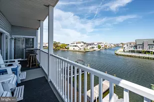 39078 Beacon Dr, Fenwick Island, DE 19944 - Photo 48
