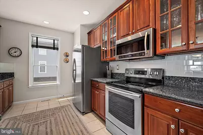 39078 Beacon Drive #18, Fenwick Island, DE 19944 - Photo 18