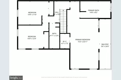 39078 Beacon Drive #18, Fenwick Island, DE 19944 - Photo 72