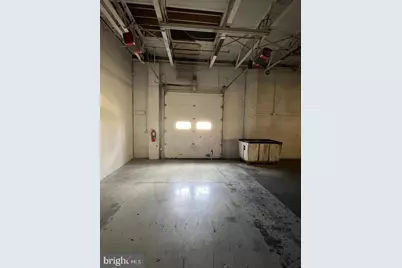 301 SE Se 4th Street, Milford, DE 19963 - Photo 10