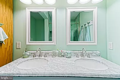 1803 S Bay Shore Drive, Milton, DE 19968 - Photo 46