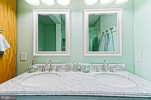 1803 S Bayshore Dr, Milton, DE 19968 - Photo 46