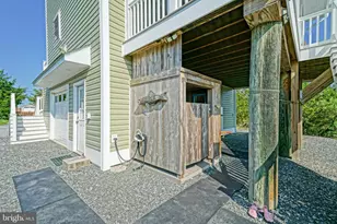 1803 S Bayshore Dr, Milton, DE 19968 - Photo 78