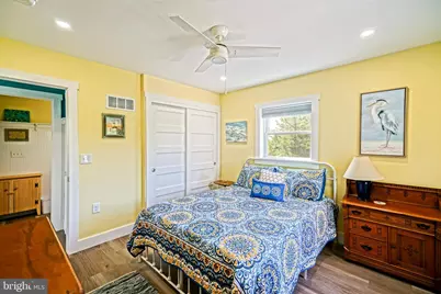1803 S Bay Shore Drive, Milton, DE 19968 - Photo 26