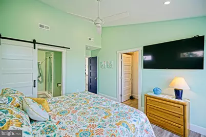 1803 S Bay Shore Drive, Milton, DE 19968 - Photo 42