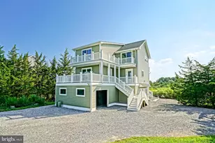 1803 S Bayshore Dr, Milton, DE 19968 - Photo 4
