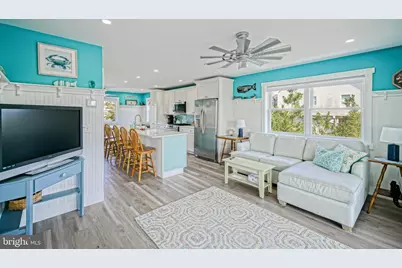 1803 S Bay Shore Drive, Milton, DE 19968 - Photo 22