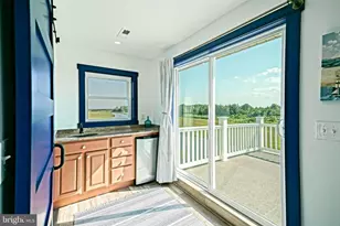 1803 S Bayshore Dr, Milton, DE 19968 - Photo 64