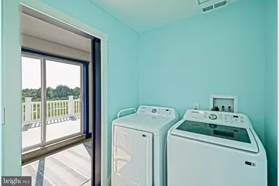 1803 S Bay Shore Drive, Milton, DE 19968 - Photo 64