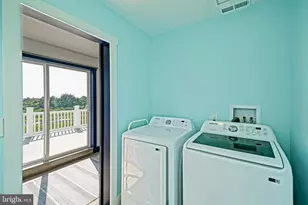 1803 S Bayshore Dr, Milton, DE 19968 - Photo 64