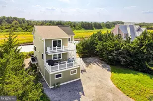 1803 S Bayshore Dr, Milton, DE 19968 - Photo 84