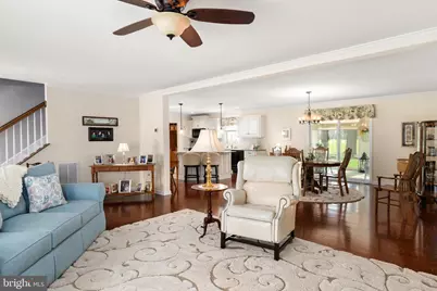 11596 Erins Walk, Bridgeville, DE 19933 - Photo 6