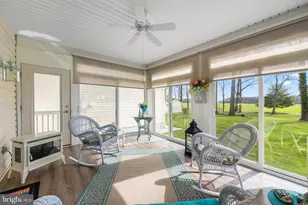 11596 Erin's Walk, Bridgeville, DE 19933 - Photo 34