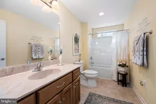 11596 Erin's Walk, Bridgeville, DE 19933 - Photo 22