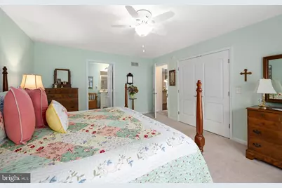 11596 Erins Walk, Bridgeville, DE 19933 - Photo 14