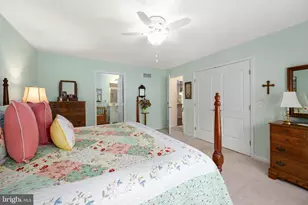 11596 Erin's Walk, Bridgeville, DE 19933 - Photo 14