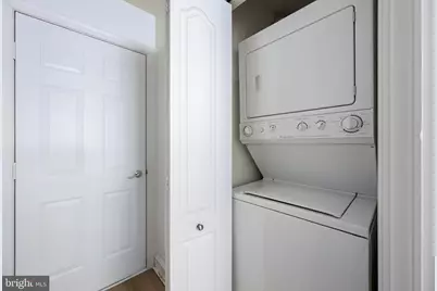 17302 King Phillip Way, Lewes, DE 19958 - Photo 14