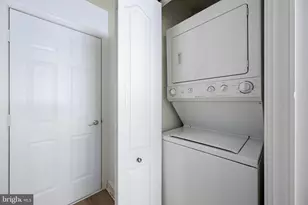 17302 King Phillip Wy, Lewes, DE 19958 - Photo 14