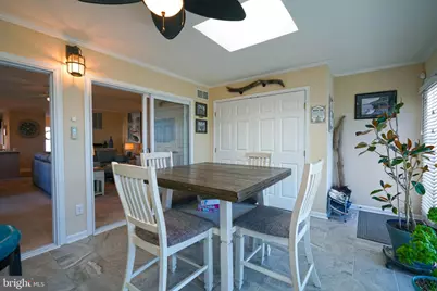 17376 Taramino Place, Lewes, DE 19958 - Photo 18