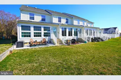 17376 Taramino Place, Lewes, DE 19958 - Photo 36