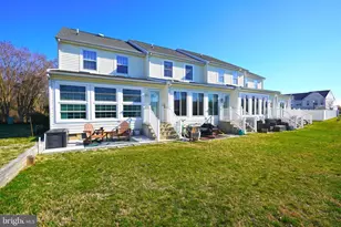 17376 Taramino Pl, Lewes, DE 19958 - Photo 36