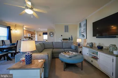 17376 Taramino Place, Lewes, DE 19958 - Photo 6