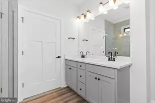 Lakeview Dr - Lot, Millsboro, DE 19966 - Photo 40