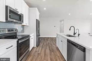 Lakeview Dr - Lot, Millsboro, DE 19966 - Photo 16