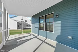 Lakeview Dr - Lot, Millsboro, DE 19966 - Photo 48