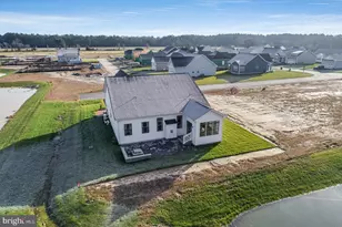 24489 Westridge Dr Lot 42, Millsboro, DE 19966 - Photo 36